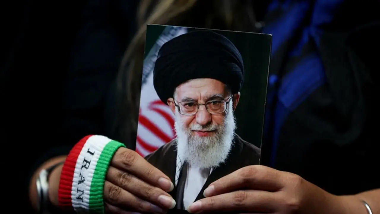 Irán advierte a EEUU e Israel de que no ataquen antes del funeral en honor a Jamenei