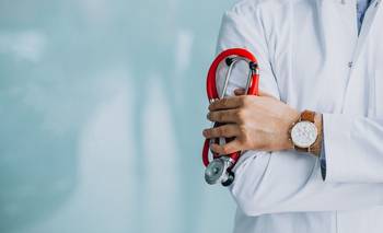 Cuánto cobran trabajadores de hospitales en julio 2026: la escala salarial | Salarios