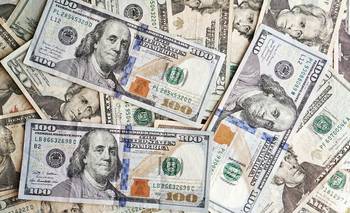 Precio del dólar: este es el valor máximo que puede alcanzar | Dólar