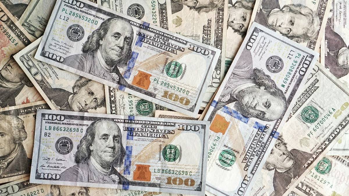 Precio del dólar confirmado: este es el valor máximo que puede alcanzar el viernes 3 de julio 2026
