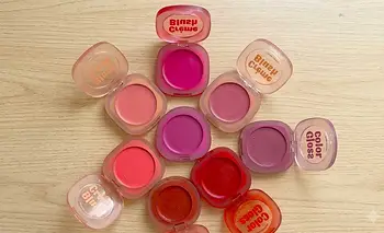 Maquillaje por solo $10.500: los rubores más virales en 2026 | Belleza