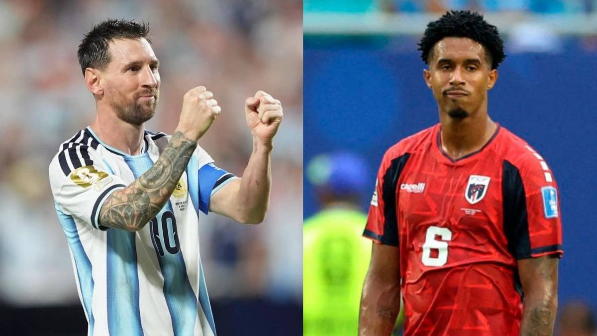 Argentina vs. Cabo Verde: quién gana, predicciones y pronóstico del partido de los 16vos de final del Mundial 2026, según la IA
