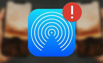 Tres fallas en AirDrop pueden bloquear tu dispositivo Apple | Ciberseguridad