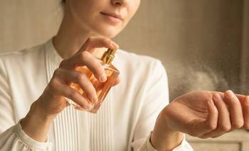 Tres perfumes de mujer nacionales y económicos para oler a diosa | Belleza