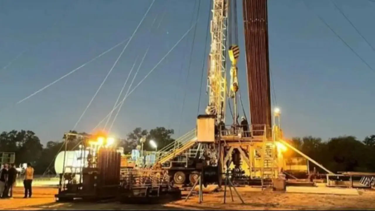 Energía argentina: Formosa advierte una desventaja en la distribución de inversiones eléctricas