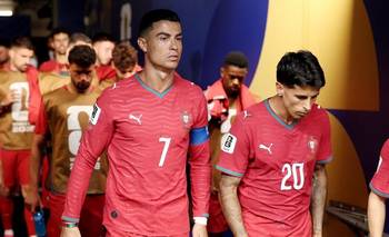 Qué pasa si Portugal gana, empata o pierde ante Croacia | Mundial 2026