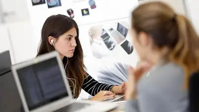 Formosa impulsa el desarrollo emprendedor con formación gratuita para potenciar el trabajo local: los detalles Formosa impulsa el desarrollo emprendedor con formación gratuita para potenciar el trabajo local: los detalles