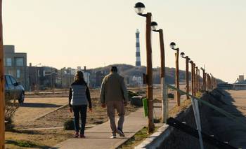 La ciudad bonaerense perfecta para disfrutar en vacaciones de invierno | Vacaciones de invierno