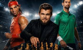Qué tienen en común los atletas de alto rendimiento | Deportes
