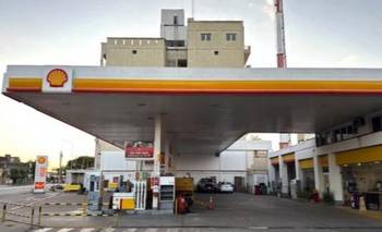 Dos estaciones de servicio de Corrientes cerraron en un mes por la caída del consumo | Crisis económica