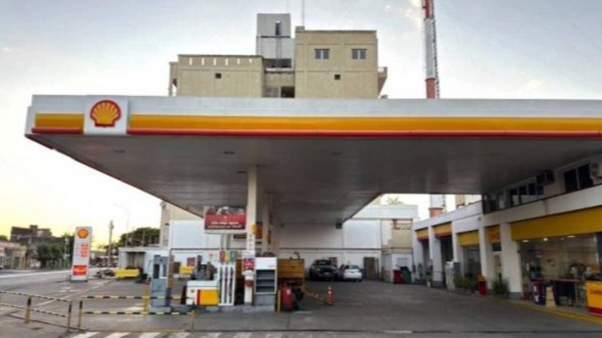 Caída del consumo y pérdida de rentabilidad: dos estaciones de servicio de Corrientes cerraron en un mes