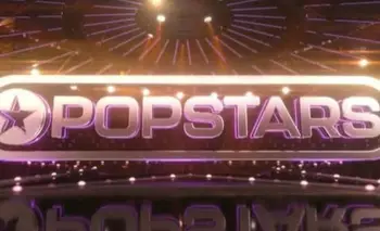 Quiénes son los jurados de Popstars 2026, programa de Telefe | Televisión 