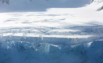 La temperatura del océano alcanzó su máximo histórico en plena intensificación de El Niño | Clima