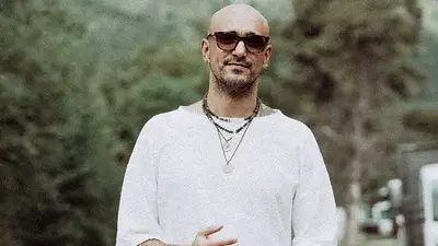Abel Pintos Abel Pintos