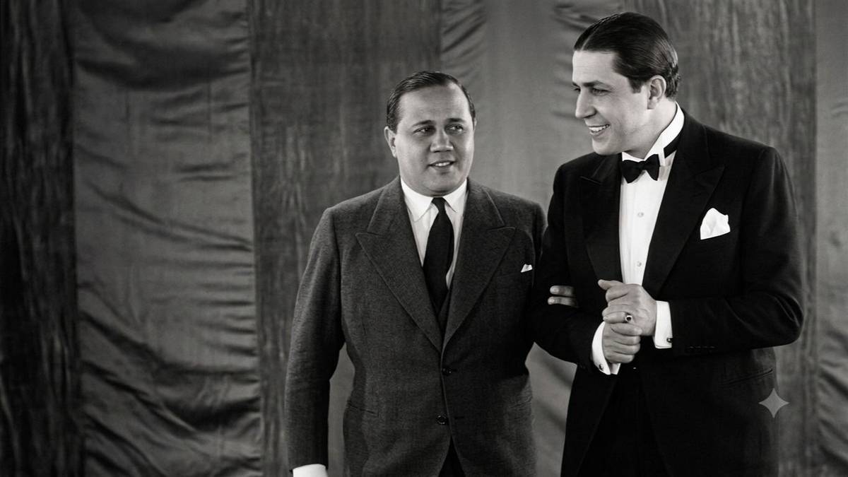 Sorpresa por la historia real detrás de un tango muy famoso y las dudas de Carlos Gardel sobre su autor