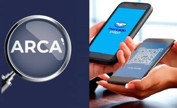 ARCA: Los límites para las transferencias en julio | Arca