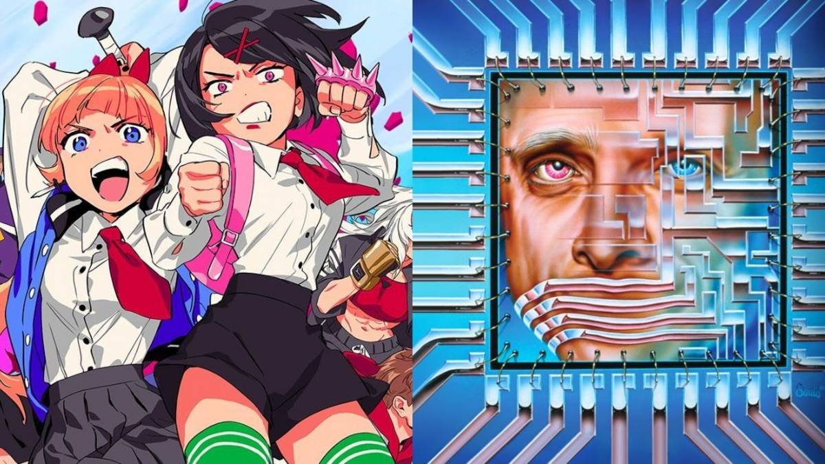 Epic Games: estos son los juegos gratis del 2 al 9 de julio 2026