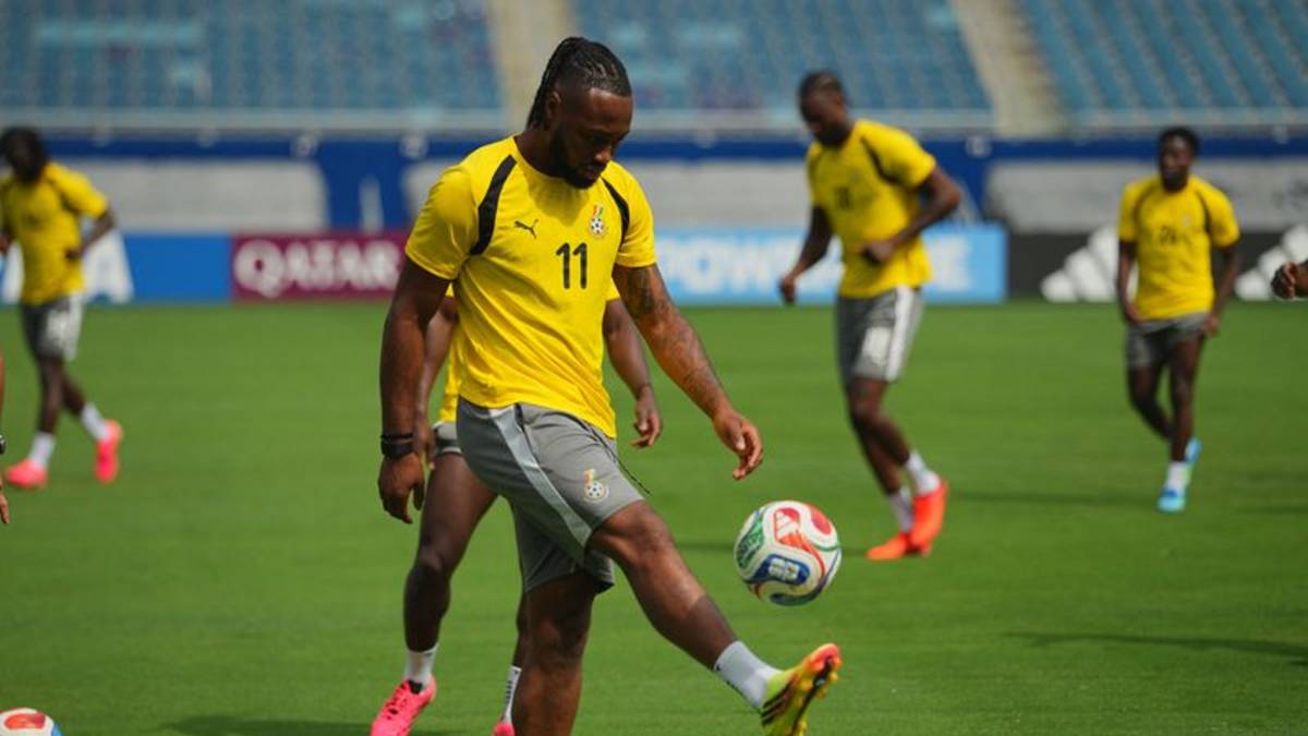 El pasado de Queiroz en Colombia cobra protagonismo antes del enfrentamiento en el Mundial