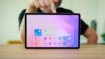Samsung Samsung