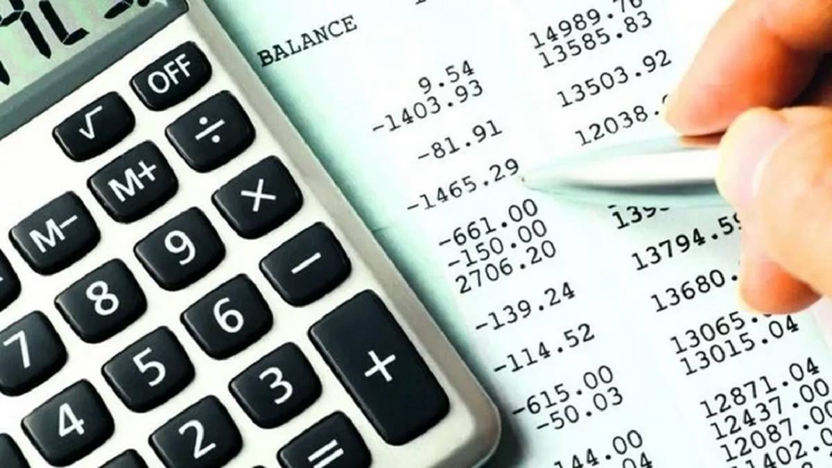 Reforma laboral: cambian para siempre los recibos de sueldo