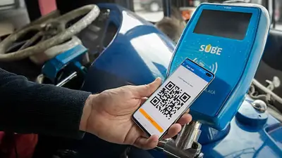Cómo viajar gratis en colectivos y subtes en julio 2026 Cómo viajar gratis en colectivos y subtes en julio 2026