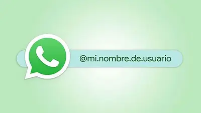 Whatsapp Whatsapp