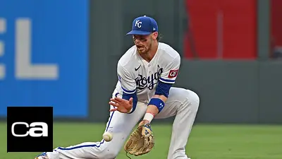 El béisbol también atrae a los aficionados al fútbol del Mundial El béisbol también atrae a los aficionados al fútbol del Mundial