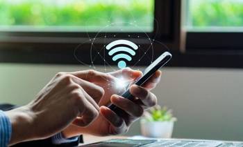 Cómo saber cada cuánto tiempo tenés que cambiar la clave del WiFi | Wifi