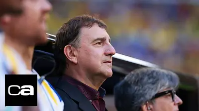 Los consejos de una madre siempre son iguales, como los de un DT, dice Lorenzo antes del partido de Colombia Los consejos de una madre siempre son iguales, como los de un DT, dice Lorenzo antes del partido de Colombia