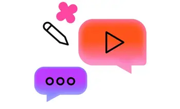 Cómo compartir videos sin que YouTube te conecte con desconocidos | Youtube