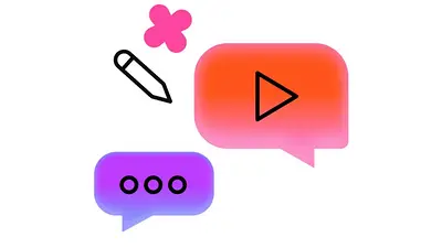 Youtube Youtube