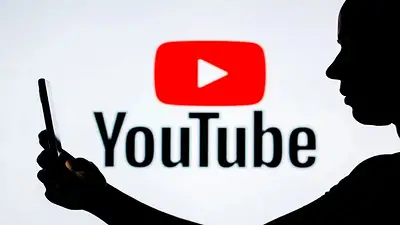 Reino Unido quiere obligar a YouTube y TikTok a priorizar noticieros tradicionales frente a los streamers Reino Unido quiere obligar a YouTube y TikTok a priorizar noticieros tradicionales frente a los streamers