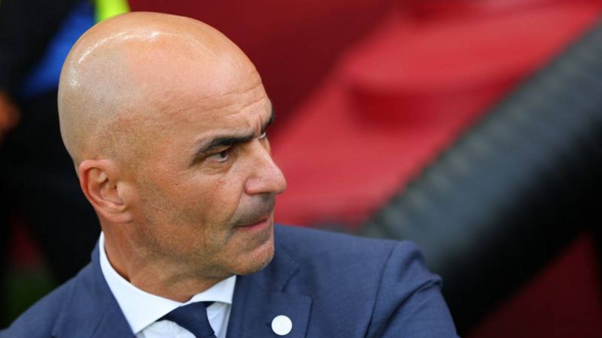 El seleccionador de Portugal elogia al árbitro tras la victoria ante Croacia en el Mundial