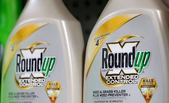 Bayer aviva especulaciones de reestructuración tras crear una filial exclusiva para Roundup | Bayer