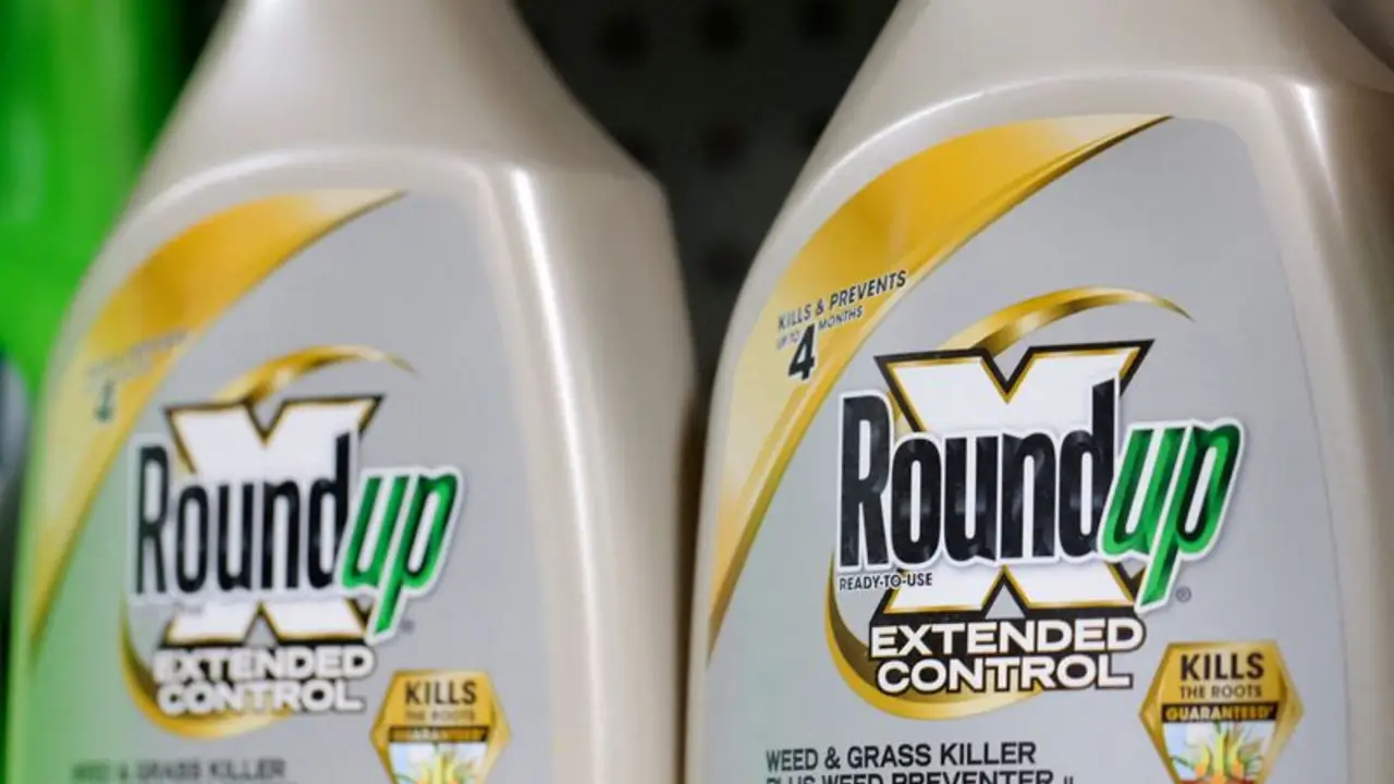 Bayer aviva especulaciones de reestructuración tras crear una filial exclusiva para Roundup