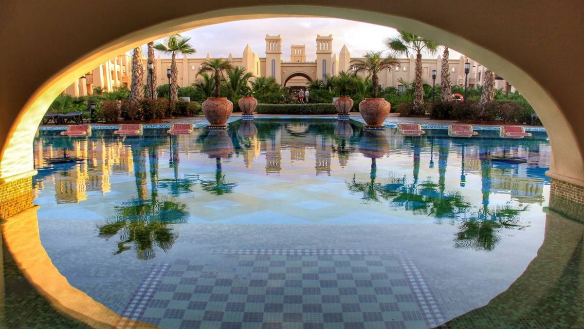 Cabo Verde: cuánto cuesta viajar al exótico destino africano que enfrentará la Selección