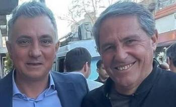 Se rompió el bloque de LLA en Quilmes y crece la interna libertaria | Quilmes