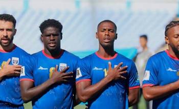 Himno de Cabo Verde, el rival de Argentina en el Mundial: cómo es | Mundial 2026