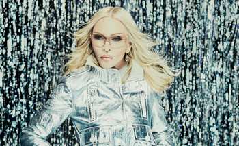 Confessions II: Madonna volvió a las pistas de baile tras 10 años | Música