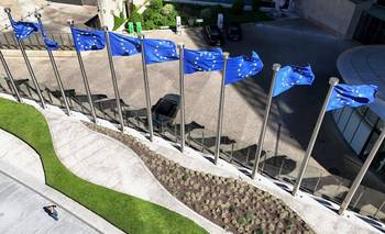 La Comisión Europea propone cinco grandes proyectos transfronterizos en materia de defensa | Proyectos