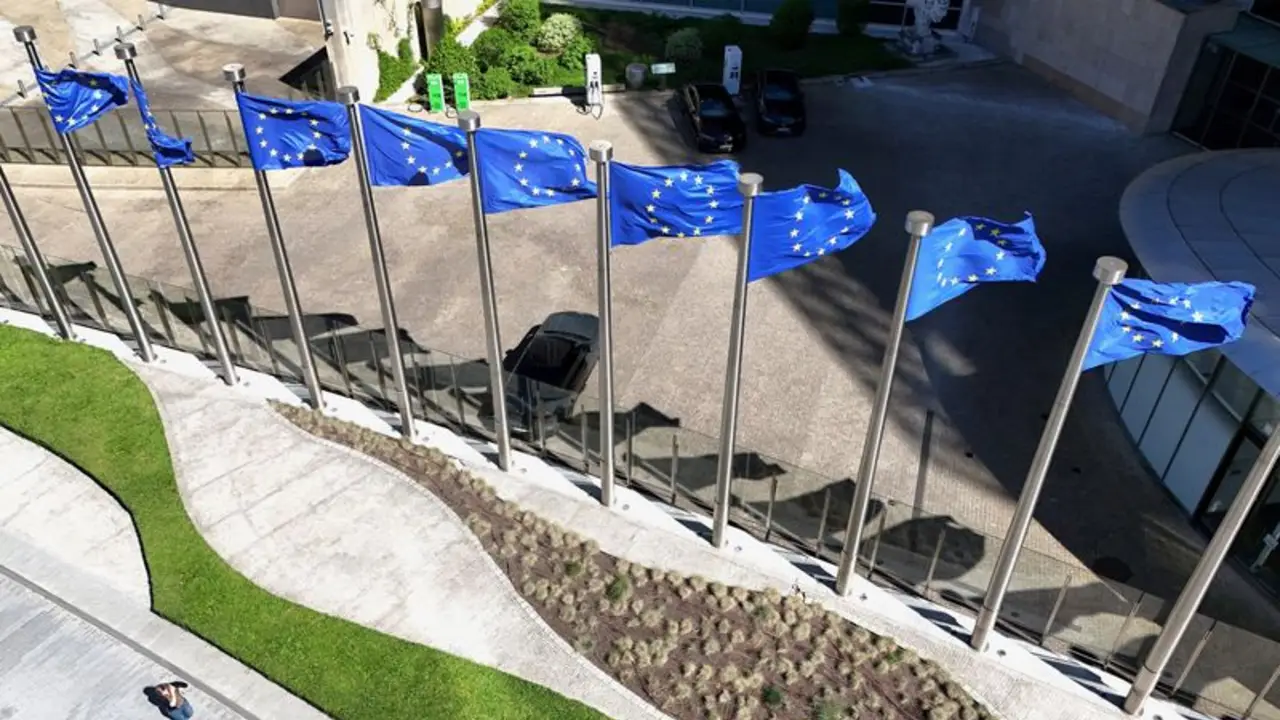 La Comisión Europea propone cinco grandes proyectos transfronterizos en materia de defensa