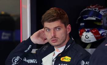 Verstappen afirma que coches de Lego corren el riesgo de hacer que pilotos de F1 parezcan niños y payasos | Runido