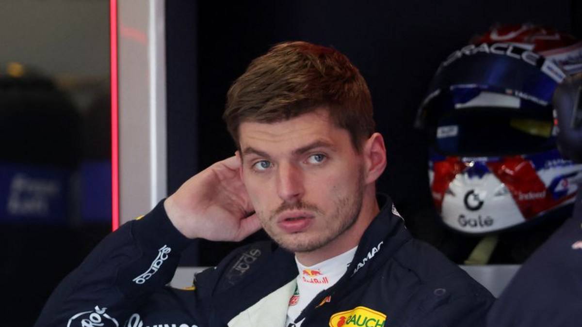 Verstappen afirma que coches de Lego corren el riesgo de hacer que pilotos de F1 parezcan niños y payasos