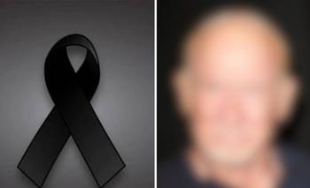 Fue un villano legendario: dolor por la muerte de un actor que marcó una época | Murió