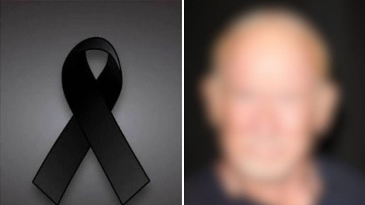 Fue un villano legendario: dolor por la muerte de un actor que marcó una época