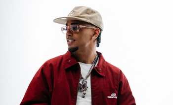 Llega Ozuna a Argentina en 2026: entradas y fecha en el Movistar Arena | Recitales