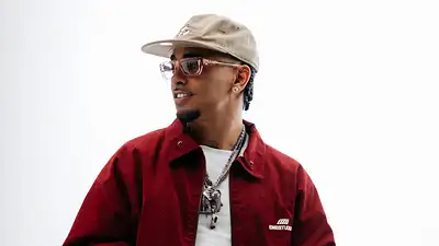 Ozuna Ozuna