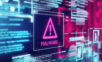 Cuidado con los anuncios de X: están distribuyendo malware | Ciberseguridad