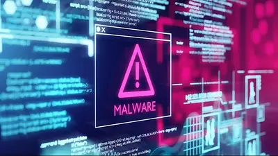 Cuidado con los anuncios de X con malware Cuidado con los anuncios de X con malware