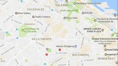 Google Maps elige rutas de ahorro de combustible Google Maps elige rutas de ahorro de combustible